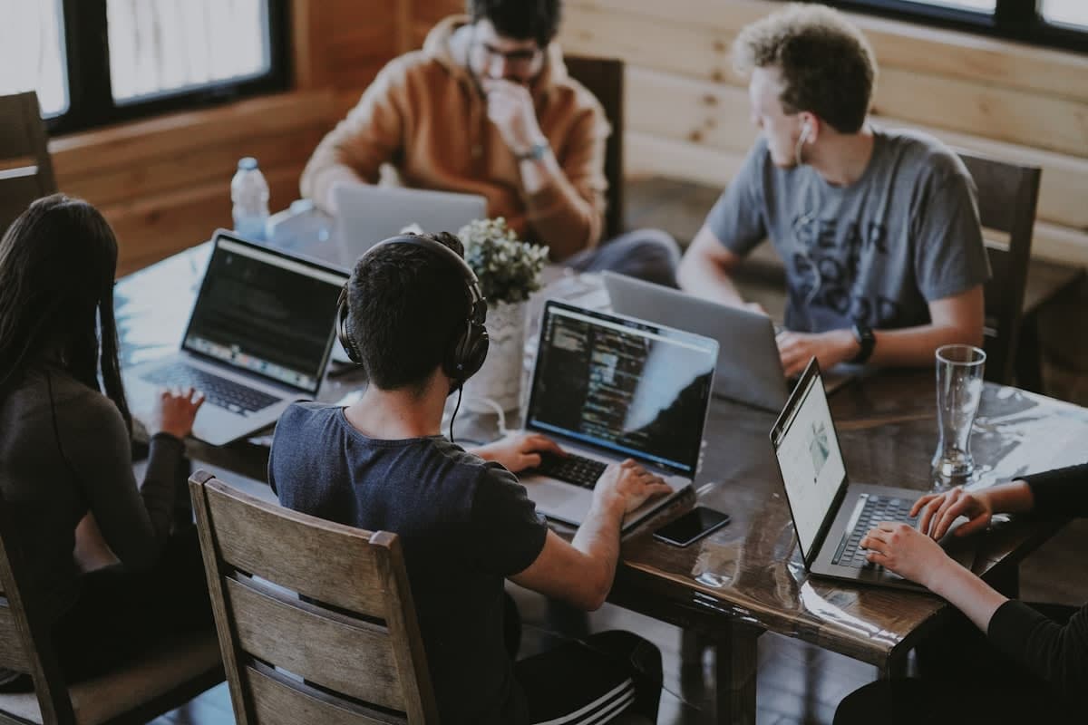 How to Land a $100k+ Remote Tech Job from Africa in 2026