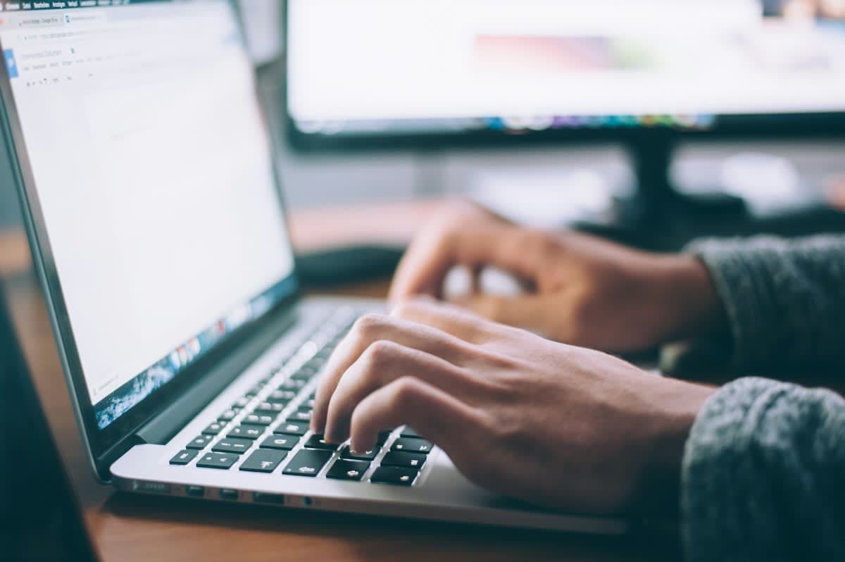How to Beat Modern AI Resume Screeners & Land Interviews in 2026