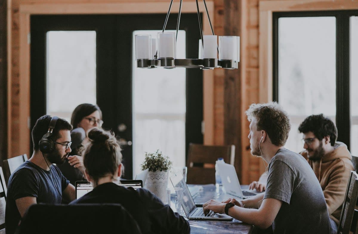Top 15 African Tech Companies Actively Sponsoring Visas and Relocation
