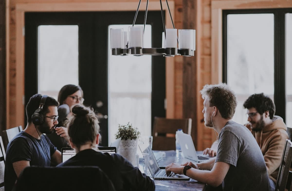 Top 15 African Tech Companies Actively Sponsoring Visas and Relocation