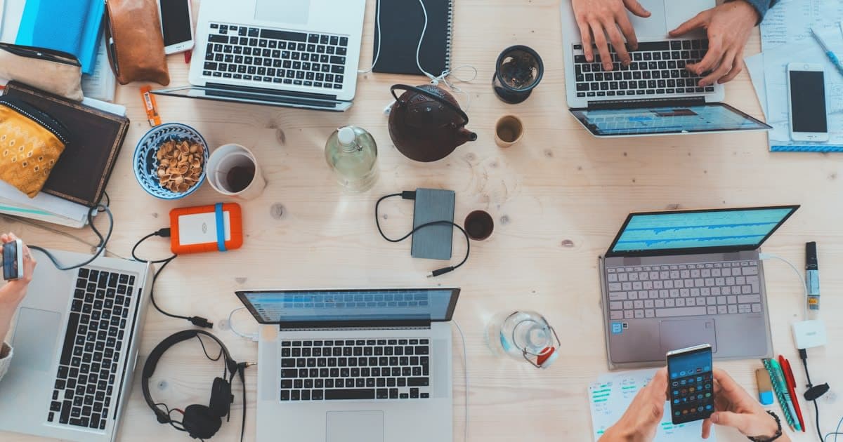 The African Remote Engineer's Guide to USD Invoices, FX, and Taxes