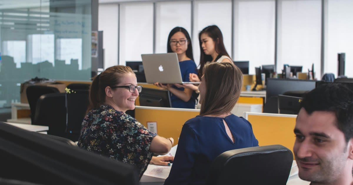 Re-Landing a Global Tech Role: The 45-Day Playbook for African Engineers