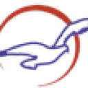 Air Peace logo
