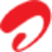 Airtel Nigeria logo