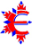 Emzor Pharma logo