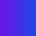 KPMG Nigeria logo
