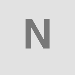 NNPC Limited logo