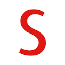 Seplat Energy logo